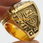 High Quality 2016 USA Basketball Team Olympics Championship Ring Gift For Fans