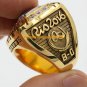 High Quality 2016 USA Basketball Team Olympics Championship Ring Gift For Fans