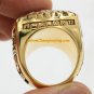 High Quality 2016 USA Basketball Team Olympics Championship Ring Gift For Fans