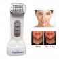 Thermage Facial RF Radio Frequency Lifting Face Lift Body SKin Wrinkle Removal