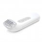 Thermage Facial RF Radio Frequency Lifting Face Lift Body SKin Wrinkle Removal