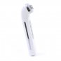 Thermage Facial RF Radio Frequency Lifting Face Lift Body SKin Wrinkle Removal