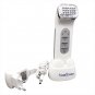 Thermage Facial RF Radio Frequency Lifting Face Lift Body SKin Wrinkle Removal