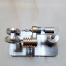 Stirling Engine Model Engine Creative Toys Present Scientific Experiments Gift