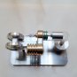 Stirling Engine Model Engine Creative Toys Present Scientific Experiments Gift