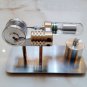 Stirling Engine Model Engine Creative Toys Present Scientific Experiments Gift