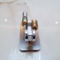 Stirling Engine Model Engine Creative Toys Present Scientific Experiments Gift