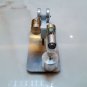 Stirling Engine Model Engine Creative Toys Present Scientific Experiments Gift