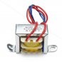 DIY Kit LM317 Adjustable Regulated Voltage 220V to 1.25V-12.5V Step-down Power