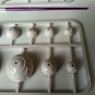 Astronomical Instrument Luminous Ball DIY Assembly Science Experimental Nine