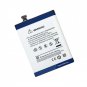 2900mAh High Quality Battery Replace For Nokia Lumia 930 929 RM927 Batteries
