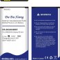 4400mAh EB-BG800BBE Battery Replacement For Samsung GALAXY S5 G870 SM-G800F G800