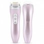 Frequency RF Face Wrinkle Removal Anti-aging Skin Tightening Facial Massage Body