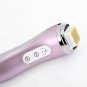 Frequency RF Face Wrinkle Removal Anti-aging Skin Tightening Facial Massage Body