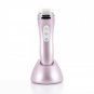 Frequency RF Face Wrinkle Removal Anti-aging Skin Tightening Facial Massage Body