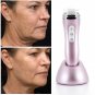 Frequency RF Face Wrinkle Removal Anti-aging Skin Tightening Facial Massage Body