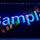 Free shipping LED Neon Light Sign (This product doesn't provide custom design)