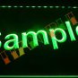 Free shipping LED Neon Light Sign (This product doesn't provide custom design)