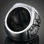 High Quality 1977 Yankees Baseball Team Gold Championship Ring For Fans