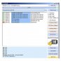 ECM TITANIUM with 26100 Driver +ECUSafe 2.0 ECU programmer car diagnostic