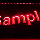 Whiskey Old Bar Beer LED Neon Light Sign home decor shop crafts