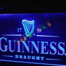 Guinness Vintage Logos Beer Bar LED Neon Light Sign home decor shop crafts