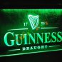 Guinness Vintage Logos Beer Bar LED Neon Light Sign home decor shop crafts