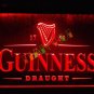 Guinness Vintage Logos Beer Bar LED Neon Light Sign home decor shop crafts
