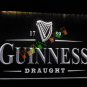 Guinness Vintage Logos Beer Bar LED Neon Light Sign home decor shop crafts