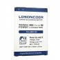 3700mAh BL-44E1F Replacement For LG V20 battery H990 F800 battery