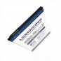3700mAh BL-44E1F Replacement For LG V20 battery H990 F800 battery