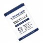 5850mAh EB595675LU For Samsung GALAXY Note 2 Battery Note II