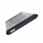 5850mAh EB595675LU For Samsung GALAXY Note 2 Battery Note II