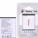 1700mAh Original Battery For Sony Xperia C2105 C2104 E1 C2004 C2005 C1904 C1905