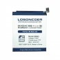 4600mAh Battery For Xiaomi Redmi Note 4X Battery 4 X 5.5 inch Phone