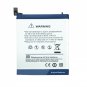 4600mAh Battery For Xiaomi Redmi Note 4X Battery 4 X 5.5 inch Phone