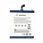 3350mAh 3.84V Battery Replacement For Original Xiaomi 4C Mi4C Mi 4C Batteries