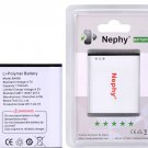 1700mAh Original Battery BA900 For Sony Xperia TX GX LT29i J ST26i Sh36 L C2105