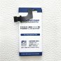 3050mAh AGPB009-A001 Battery Replace for Sony Xperia P LT22 LT22I Battery