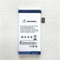 3050mAh AGPB009-A001 Battery Replace for Sony Xperia P LT22 LT22I Battery
