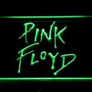 Pink Floyd LED Neon Sign with On/Off Switch Multi-Colors