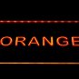 Remote Control Color Design Your Own LED Neon Sign Custom Neon Sign Edge Bar