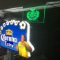 Multi Color Remote Control Custom Neon Signs Design Your Own LED Neon Signs