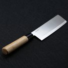 Kitchen Knives Professional stainless steel Chef Cleaver Knife Cutting Vegetable