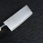 Kitchen Knives Professional stainless steel Chef Cleaver Knife Cutting Vegetable