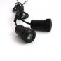 2PCs Case For Renault LED Logo Door Welcome Light Courtesy Led Car Free Shipping