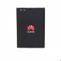 Original Huawei Li-ion battery For Huawei E5336 E5375 EC5377 E5373 E5330 4G Lte