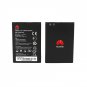 Original Huawei Li-ion battery For Huawei E5336 E5375 EC5377 E5373 E5330 4G Lte