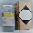 Potassium Permanganate 10lbs