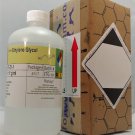 Ethylene Glycol (99%) 1 Quart 32 fl. oz